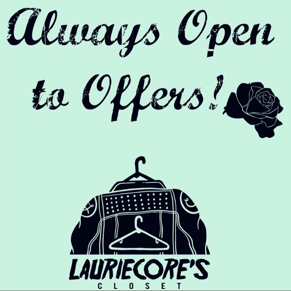 Westmoreland Purple Slag Glass Lamb Covered Dish - Picture 15 of 15